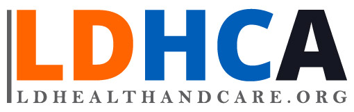 LDHCA
